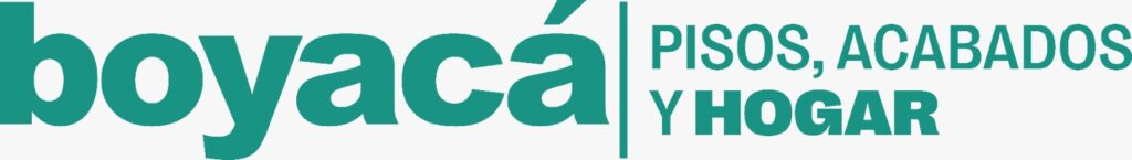 BOYACA PISOS Y ACABADOS .jpg