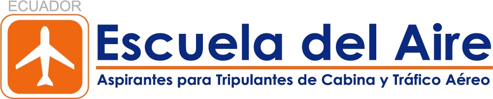 ESCUELA DEL AIRE.jpg