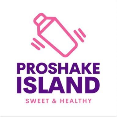 PROSHAKE.jpg