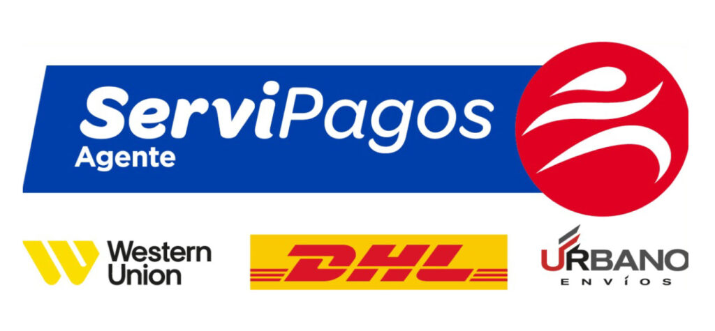 SERVIPAGOS LOGO.jpg