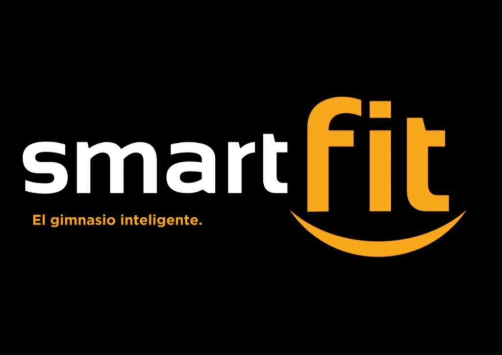 SMARTFIT.jpg