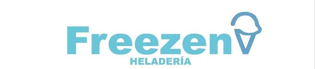 WhatsApp Image 2026 02 02 at 12.17.57 PM e1770085838860