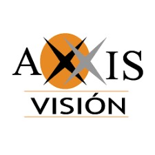 WhatsApp Image 2026 02 02 at 12.29.19 PM