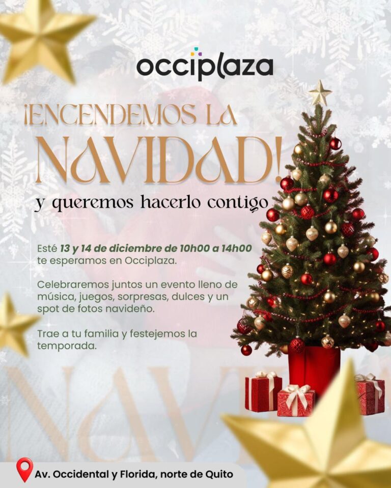 WhatsApp Image 2026 02 13 at 7.40.16 PM