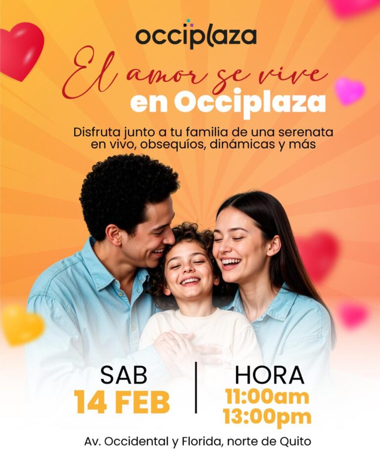 WhatsApp Image 2026 02 13 at 7.41.32