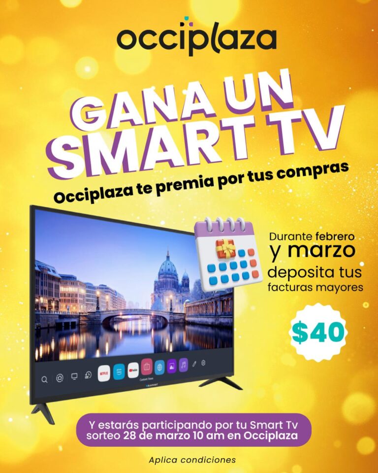 WhatsApp Image 2026 02 13 at 7.41.32 PM